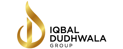 Rustomjee Logo